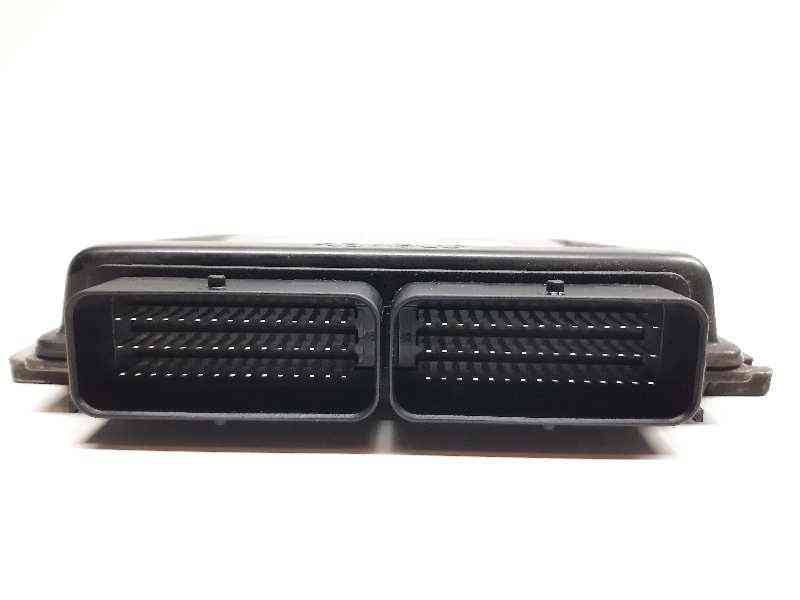 CENTRALITA MOTOR UCE DAEWOO NUBIRA BERLINA 96394699 / K2058130651115 / S010016042A0 96394699K2058130651115S010016042A0 - Vista 3
