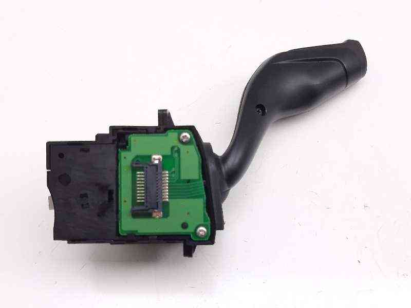 MANDO INTERMITENTES FORD GRAND C-MAX AV6T13335AD AV6T13335AD - Vista 2