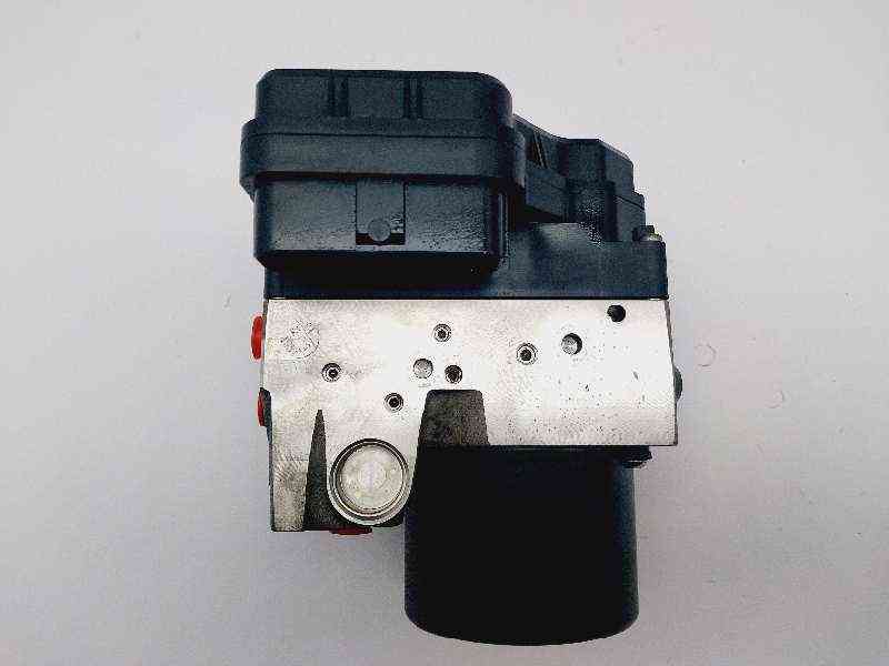 ABS LEXUS IS200 (DS2/IS2) 4454053100 / 1338008060 44540531001338008060 - Vista 3
