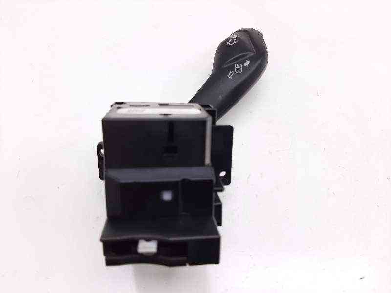 MANDO INTERMITENTES FORD GRAND C-MAX AV6T13335AD AV6T13335AD - Vista 3
