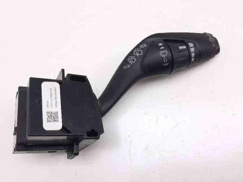 MANDO LIMPIA FORD GRAND C-MAX AV6T17A553AD AV6T17A553AD