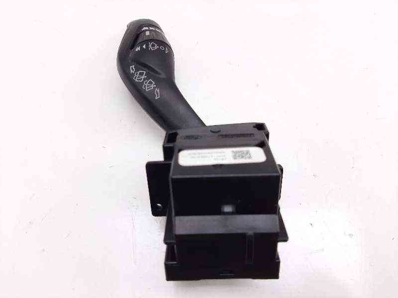 MANDO LIMPIA FORD GRAND C-MAX AV6T17A553AD AV6T17A553AD - Vista 2
