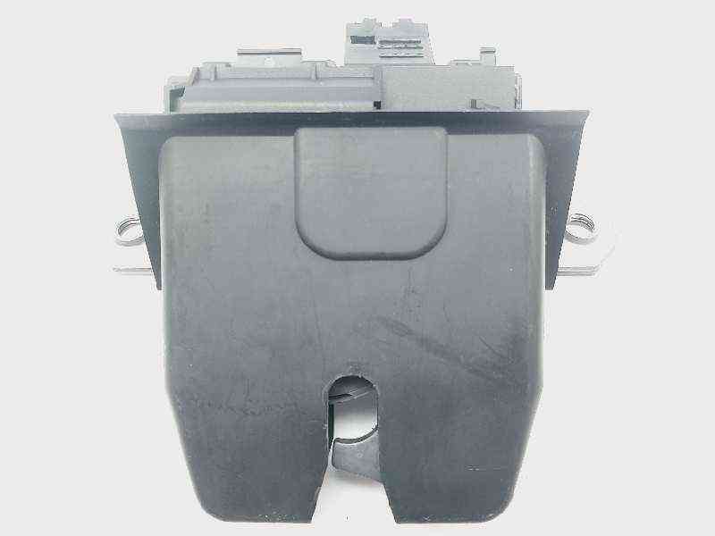 CERRADURA MALETERO / PORTON FORD FOCUS LIM. (CB8) 8M51R442A66DA 8M51R442A66DA
