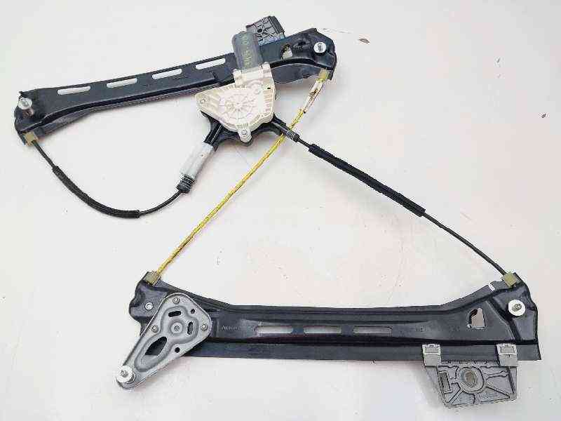 ELEVALUNAS DELANTERO DERECHO MERCEDES-BENZ CLASE CLS (W218) SHOOTING BREAKE A2078200542 A2078200542