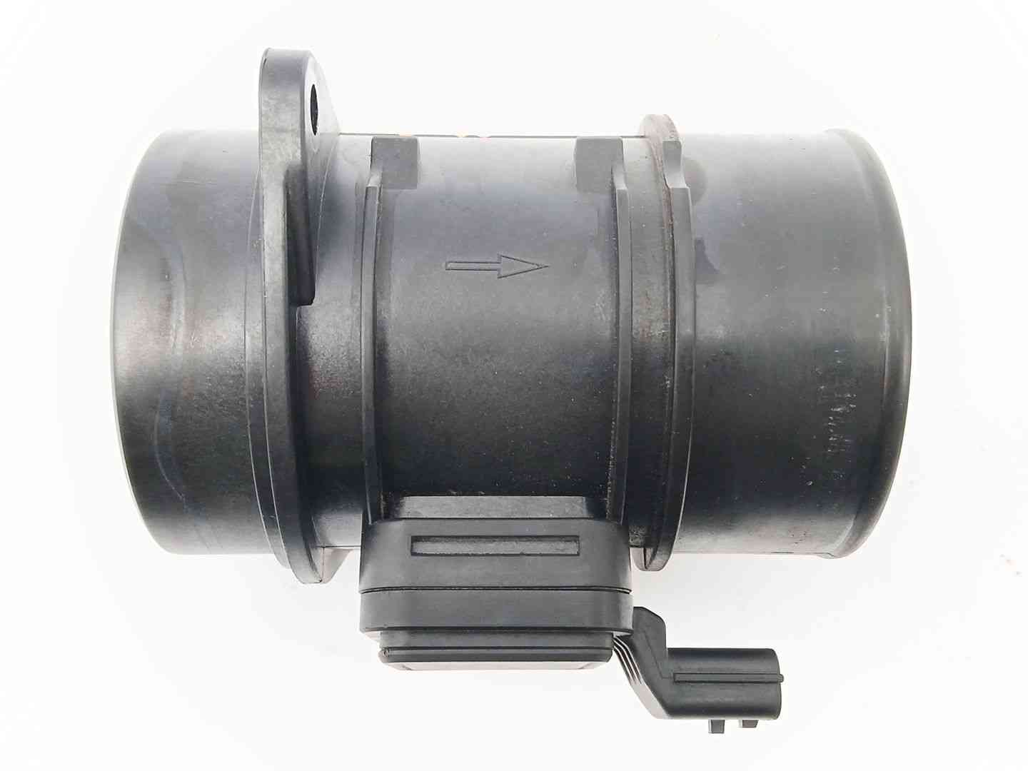 CAUDALIMETRO RENAULT CLIO IV (BH_) 8200682558 / H8200702517 / 5WK97021 8200682558H82007025175WK97021