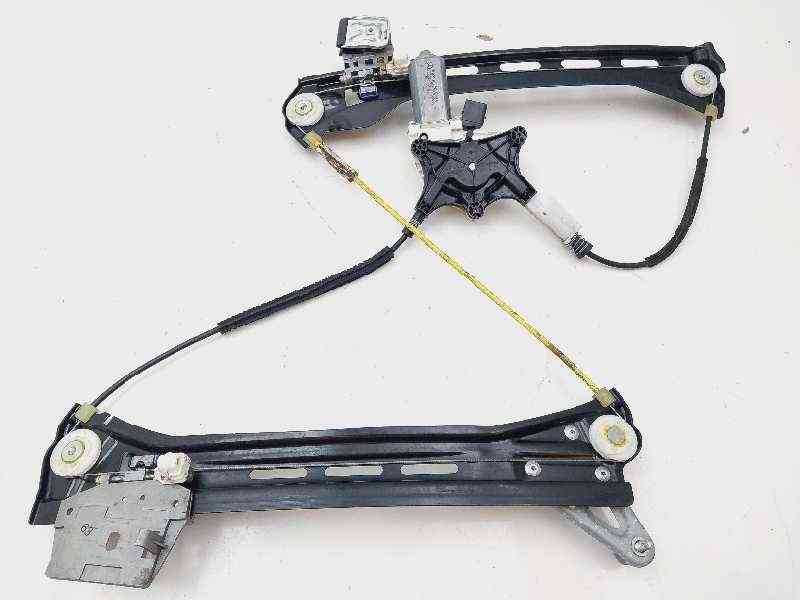 ELEVALUNAS DELANTERO DERECHO MERCEDES-BENZ CLASE CLS (W218) SHOOTING BREAKE A2078200542 A2078200542 - Vista 3