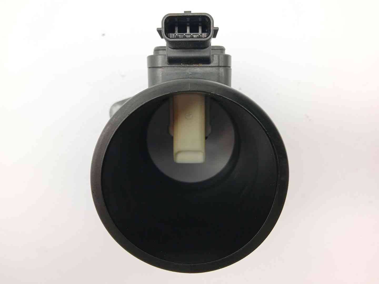 CAUDALIMETRO RENAULT CLIO IV (BH_) 8200682558 / H8200702517 / 5WK97021 8200682558H82007025175WK97021 - Vista 3