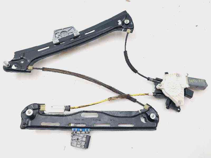 ELEVALUNAS TRASERO DERECHO MERCEDES-BENZ CLASE CLS (W218) SHOOTING BREAKE A2078200642 A2078200642