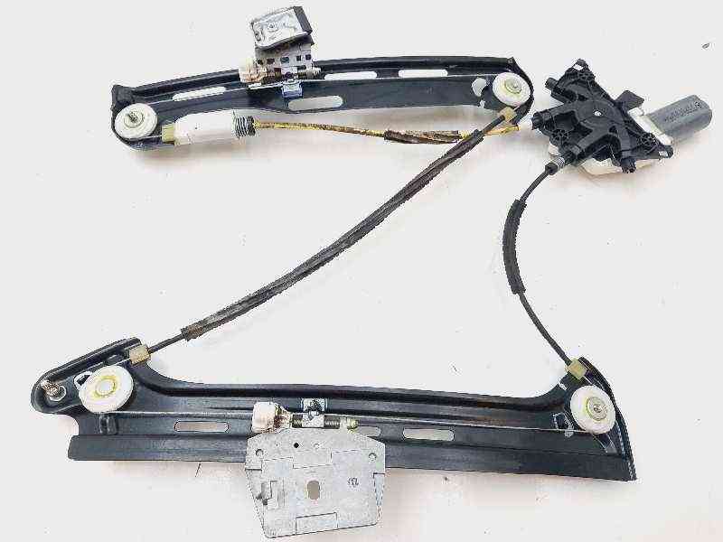 ELEVALUNAS TRASERO DERECHO MERCEDES-BENZ CLASE CLS (W218) SHOOTING BREAKE A2078200642 A2078200642 - Vista 2