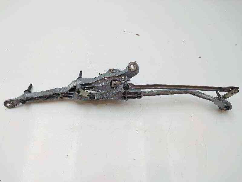 MOTOR LIMPIA DELANTERO MERCEDES-BENZ CLASE CLS (W218) SHOOTING BREAKE A2128201240 / 1397220666 / 3397021442 A212820124013972206663397021442 - Vista 3
