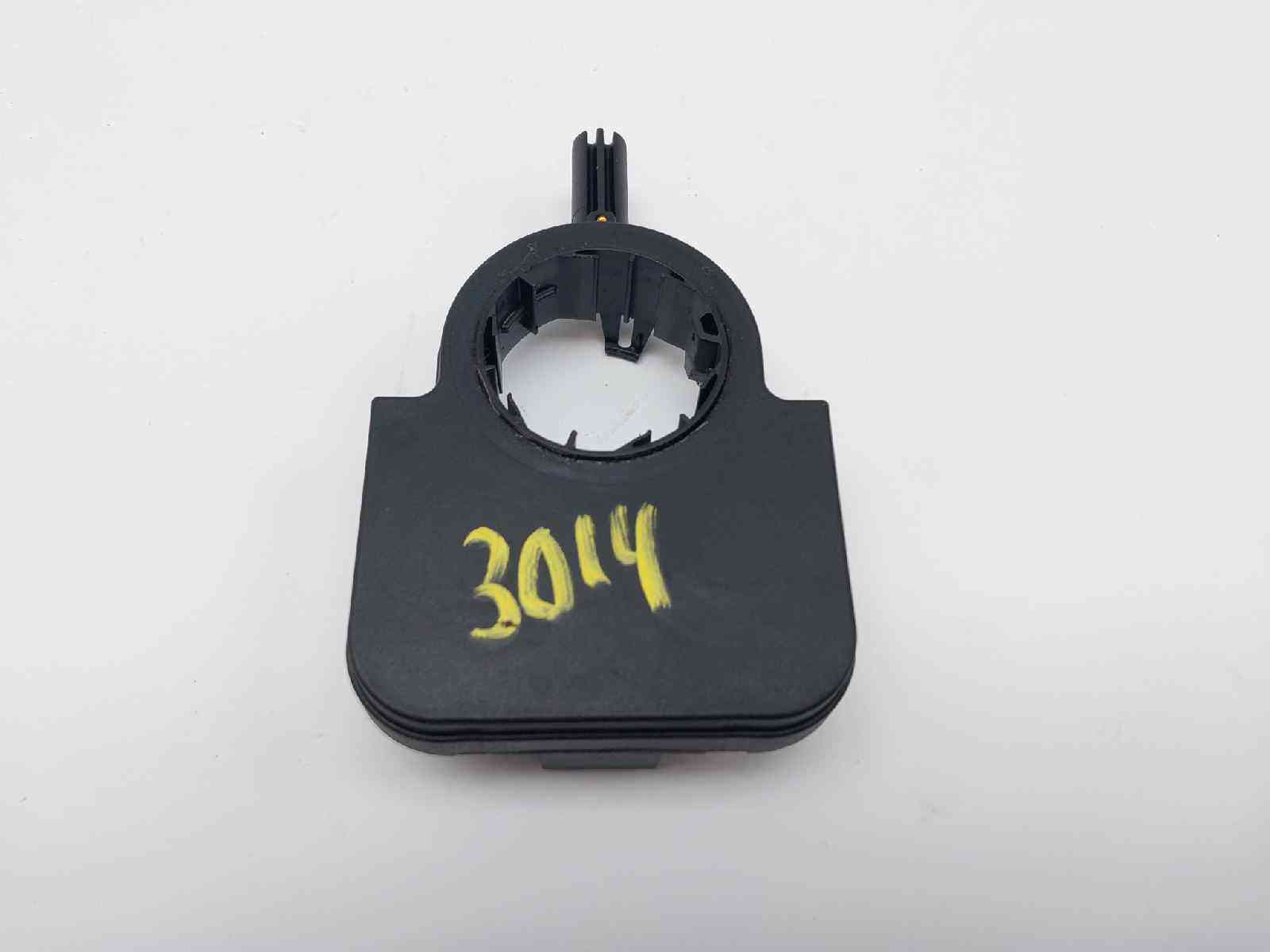 SENSOR CITROËN C4 GRAND PICASSO 9662937380 9662937380 - Vista 2