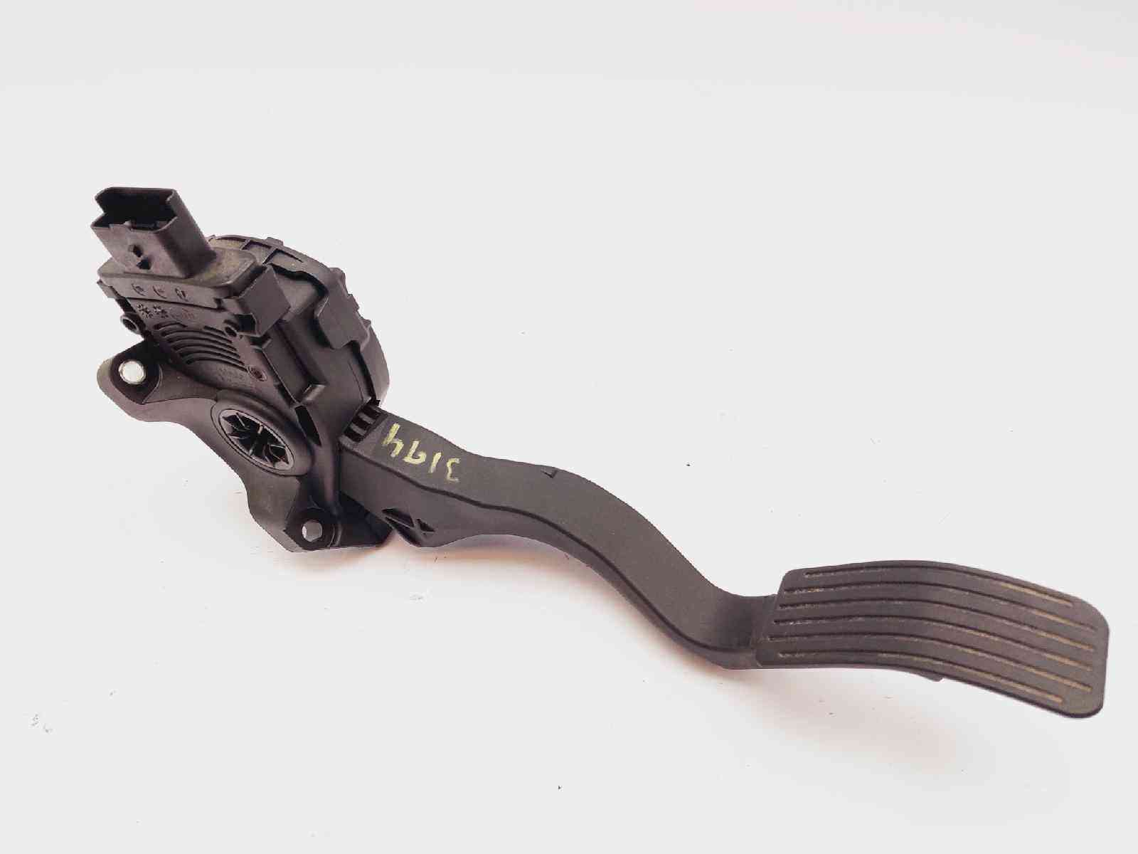POTENCIOMETRO PEDAL OPEL CROSSLAND X 3637657 / 6PV00994961 36376576PV00994961
