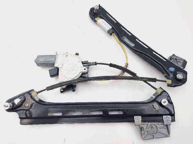 ELEVALUNAS TRASERO IZQUIERDO MERCEDES-BENZ CLASE CLS (W218) SHOOTING BREAKE A2078200542 A2078200542