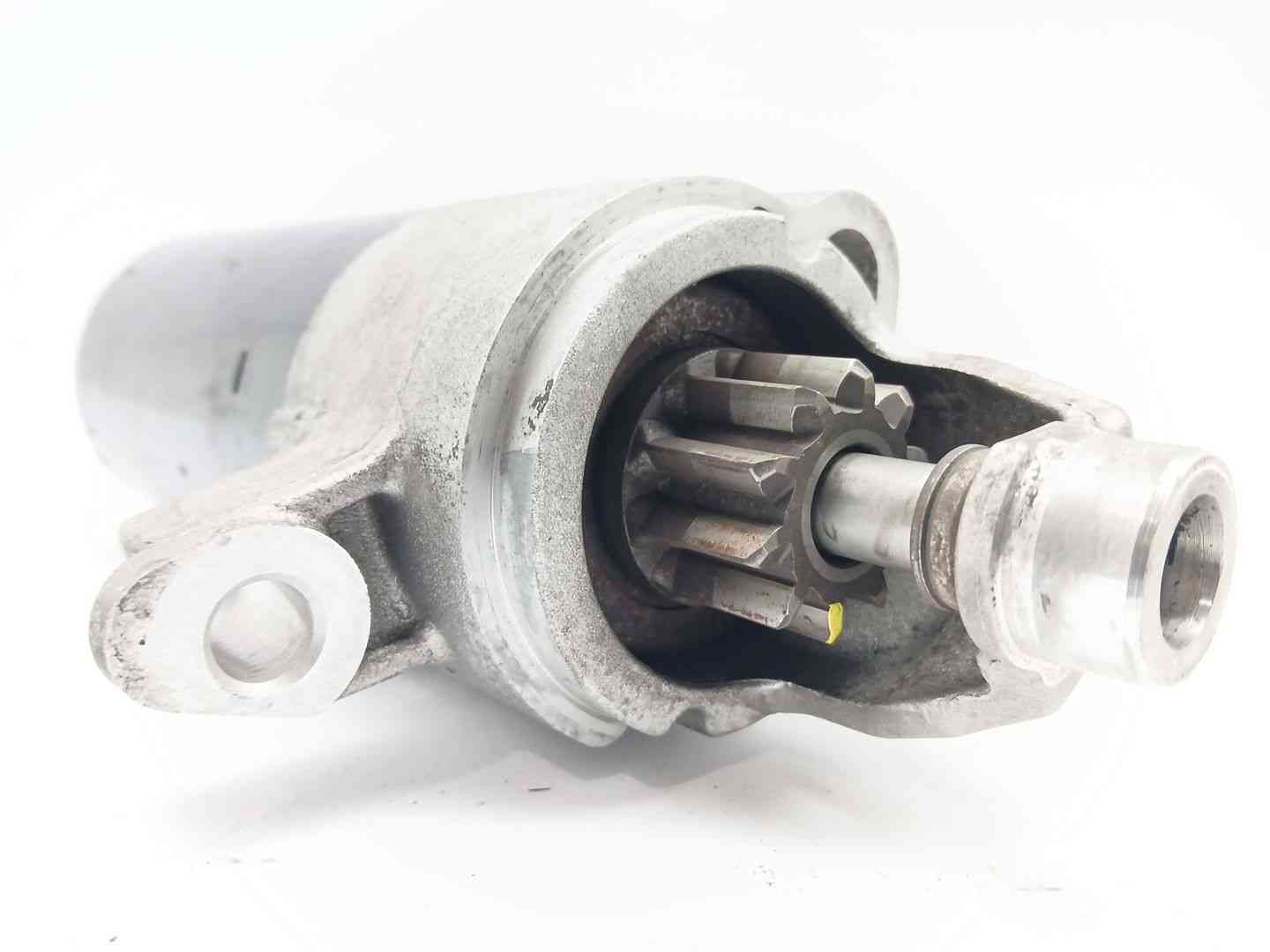 MOTOR ARRANQUE AUDI A4 Allroad B8 (8KH) 03L911021 / 0001115056 03L9110210001115056 - Vista 2