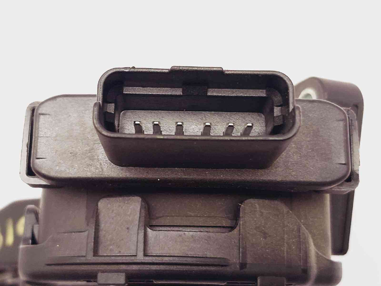 POTENCIOMETRO PEDAL OPEL CROSSLAND X 3637657 / 6PV00994961 36376576PV00994961 - Vista 2