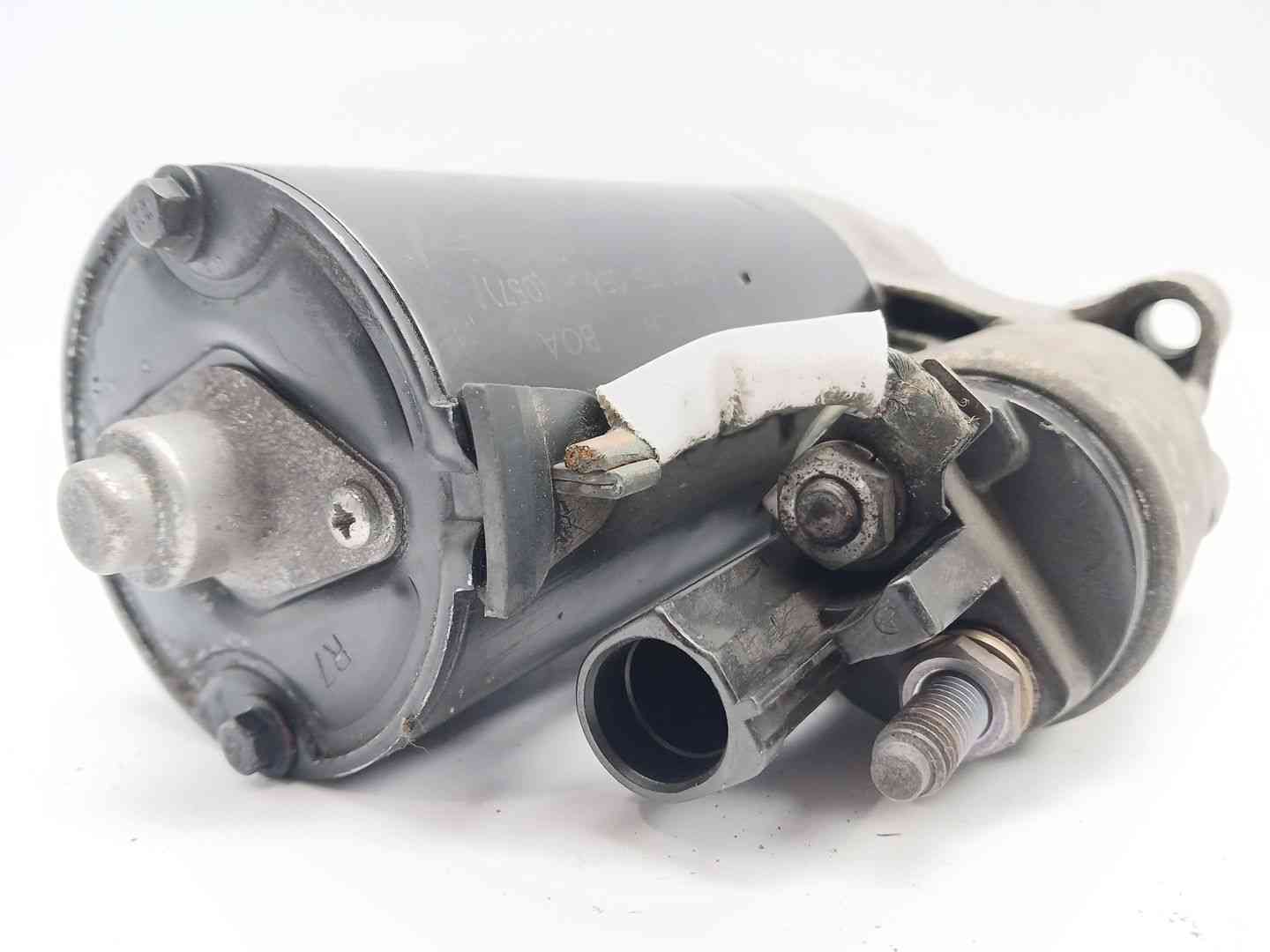 MOTOR ARRANQUE AUDI A4 Allroad B8 (8KH) 03L911021 / 0001115056 03L9110210001115056 - Vista 3