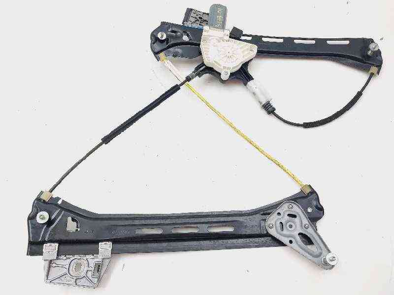 ELEVALUNAS DELANTERO IZQUIERDO MERCEDES-BENZ CLASE CLS (W218) SHOOTING BREAKE A2078200642 A2078200642