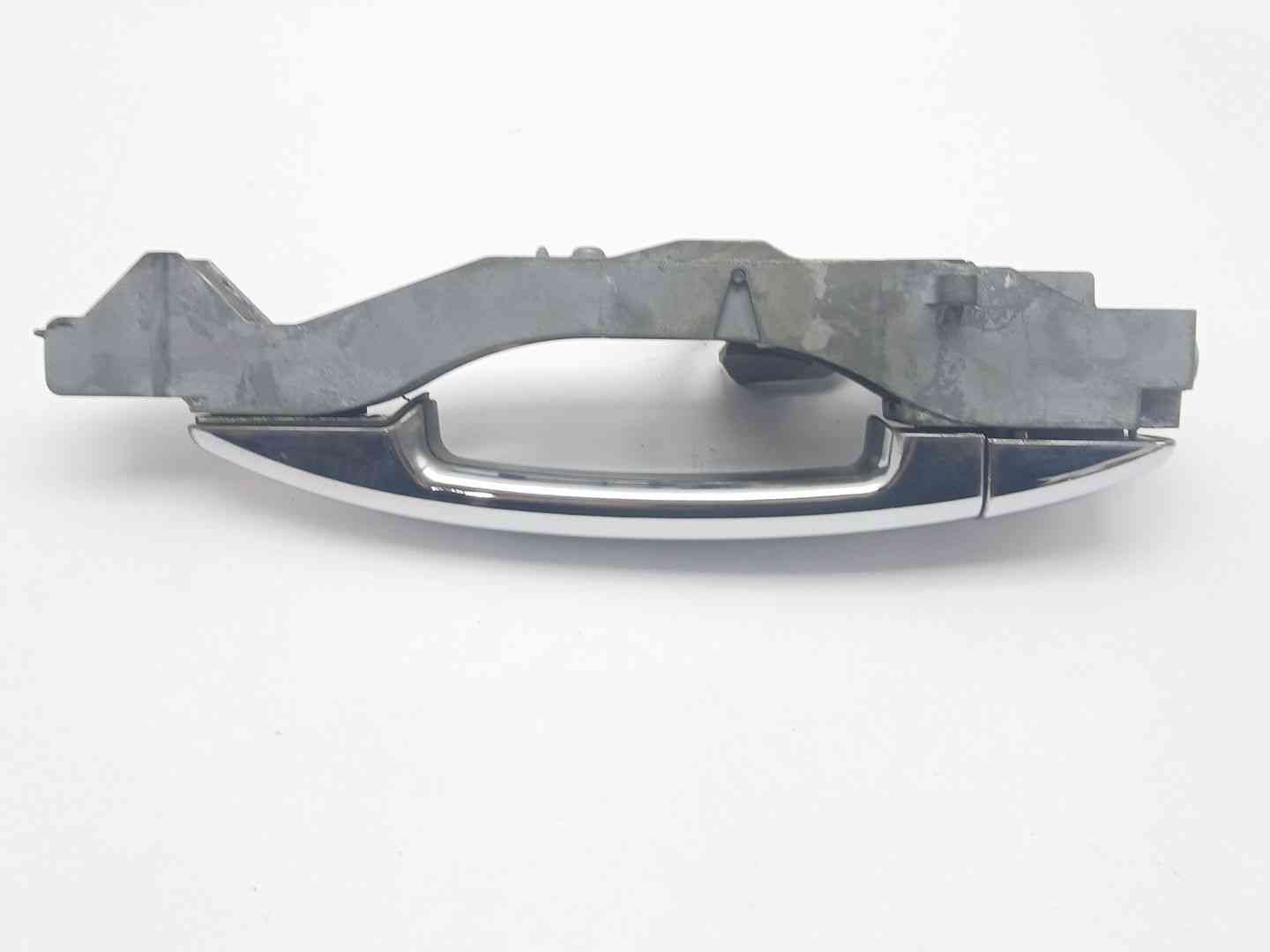 MANETA EXTERIOR DELANTERA DERECHA VOLKSWAGEN POLO V (6R1, 6C1) 9684559980 9684559980 - Vista 2