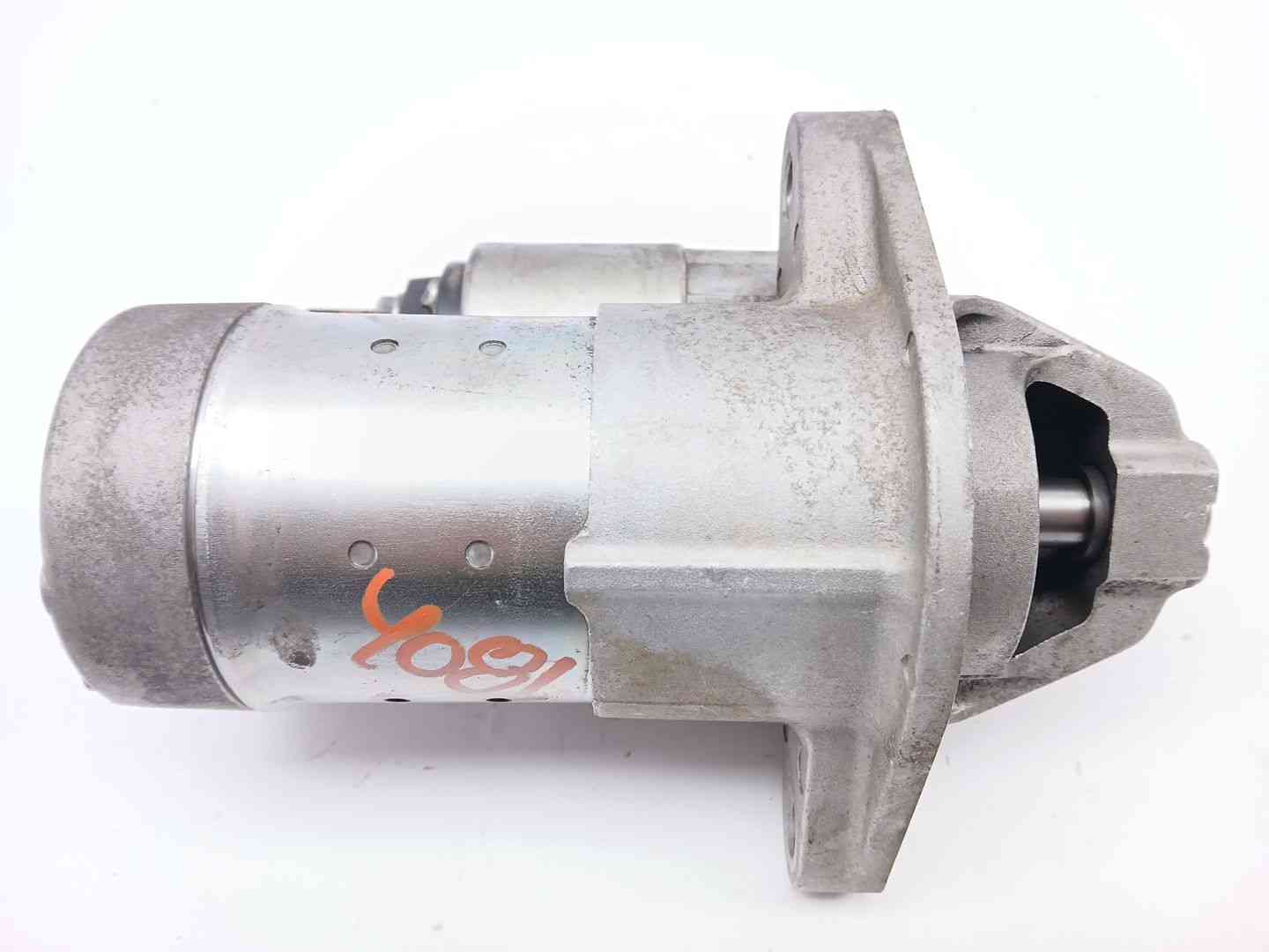 MOTOR ARRANQUE OPEL ASTRA J (P10) 8980147432 / S114925C 8980147432S114925C