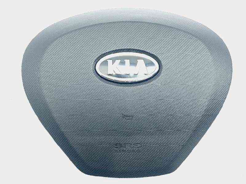 AIRBAG CORTINA DELANTERO IZQUIERDO KIA CEE´D 1H56900010 1H56900010