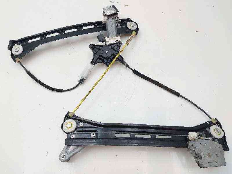 ELEVALUNAS DELANTERO IZQUIERDO MERCEDES-BENZ CLASE CLS (W218) SHOOTING BREAKE A2078200642 A2078200642 - Vista 3