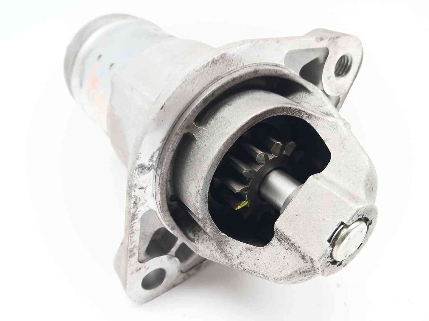 MOTOR ARRANQUE OPEL ASTRA J (P10) 8980147432 / S114925C 8980147432S114925C - Vista 2