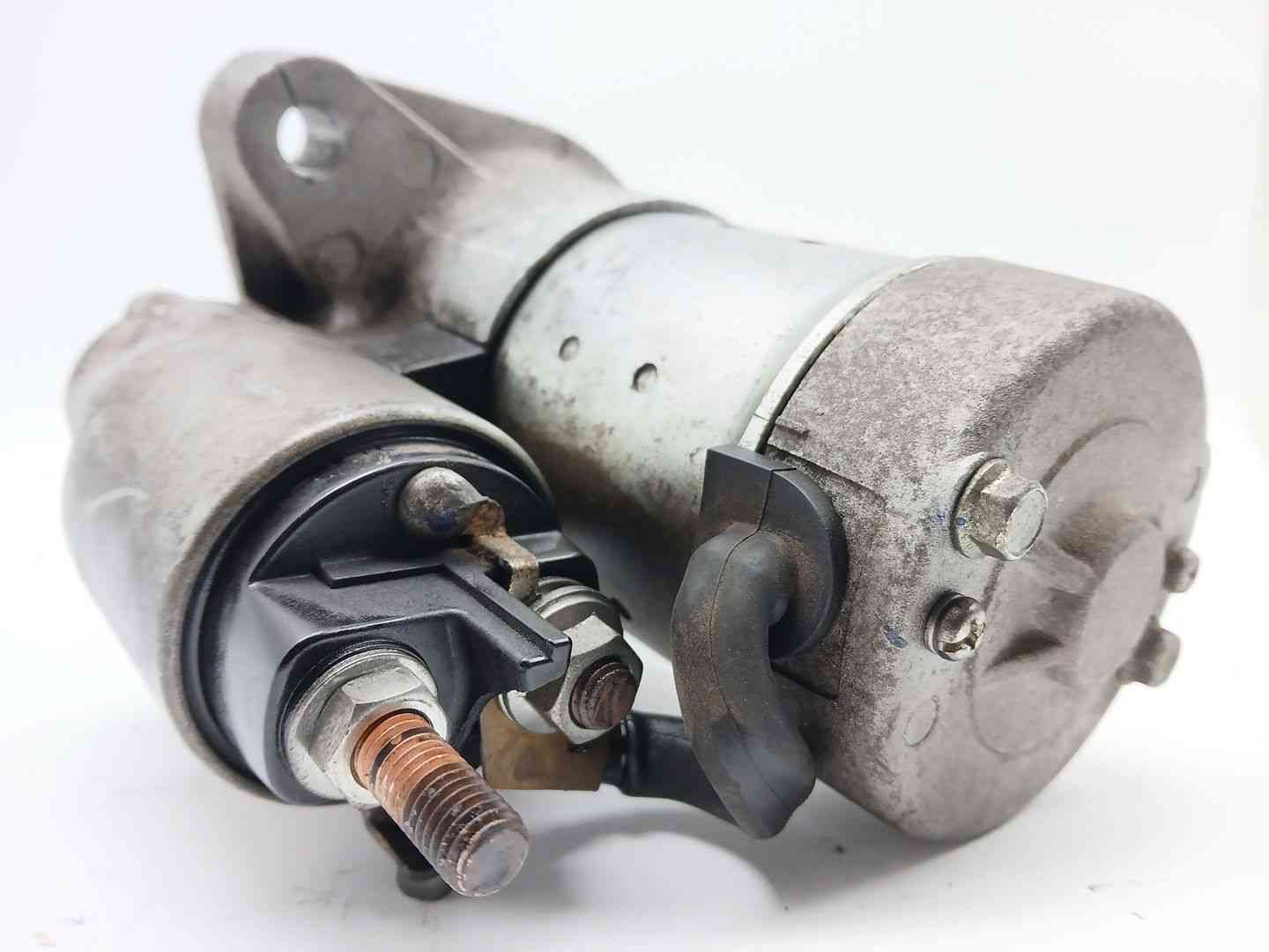 MOTOR ARRANQUE OPEL ASTRA J (P10) 8980147432 / S114925C 8980147432S114925C - Vista 3