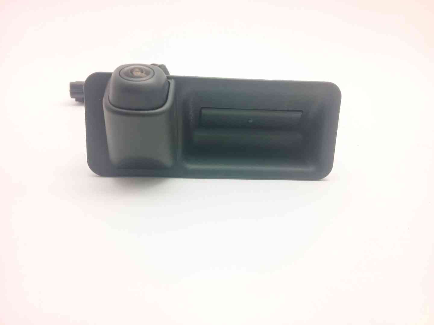 MODULO ELECTRONICO HYUNDAI KONA Furgoneta/SUV (OS, OSE, OSI) 99240BE000 99240BE000 - Vista 2