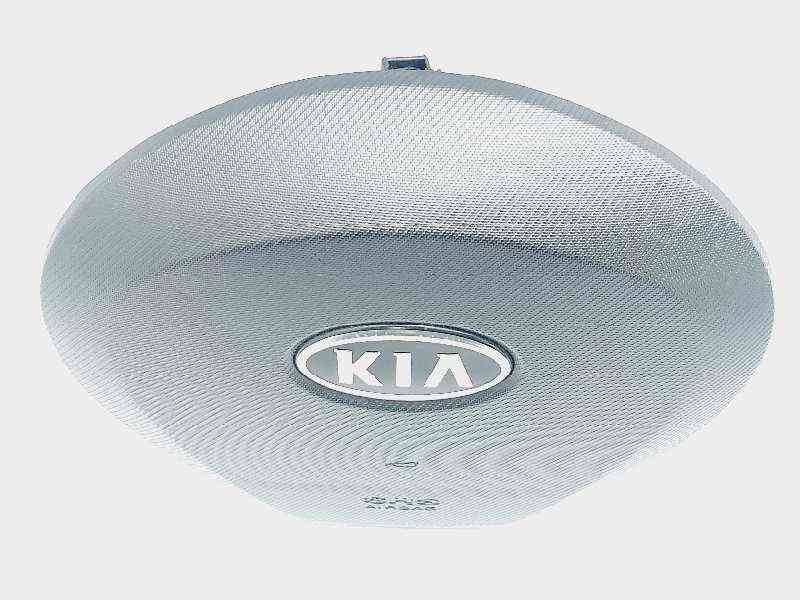 AIRBAG CORTINA DELANTERO IZQUIERDO KIA CEE´D 1H56900010 1H56900010 - Vista 2