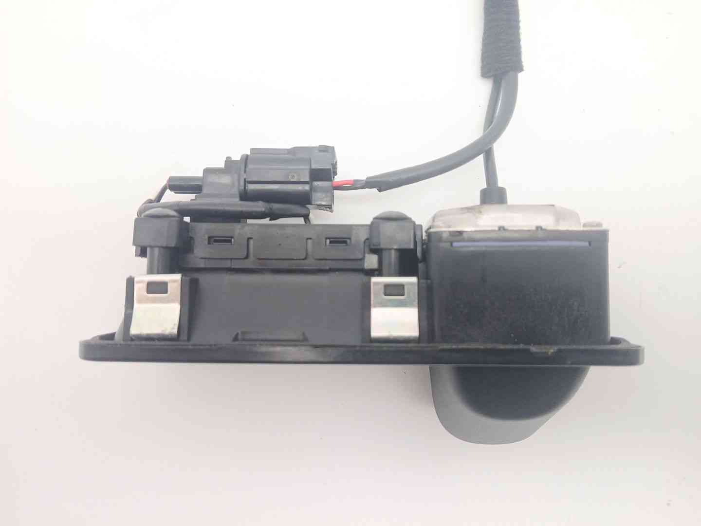 MODULO ELECTRONICO HYUNDAI KONA Furgoneta/SUV (OS, OSE, OSI) 99240BE000 99240BE000 - Vista 3