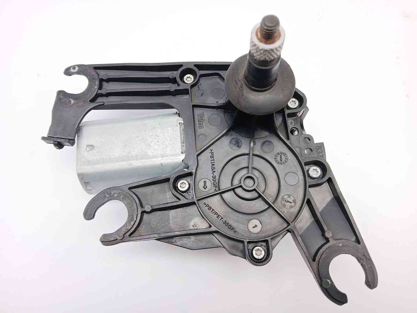 MOTOR LIMPIA TRASERO CITROËN C3 9683382380 9683382380