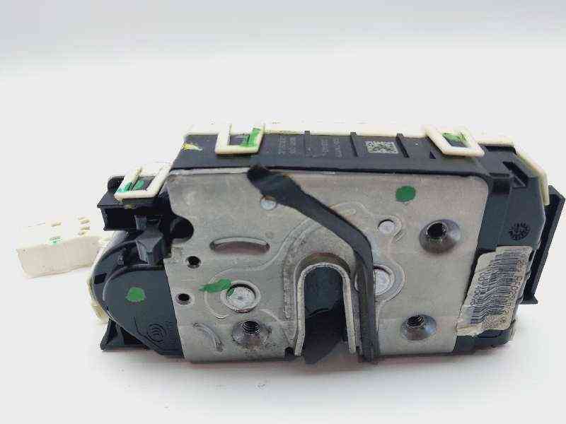 CERRADURA PUERTA TRASERA IZQUIERDA MERCEDES-BENZ CLASE CLS (W218) SHOOTING BREAKE A2047302735 A2047302735