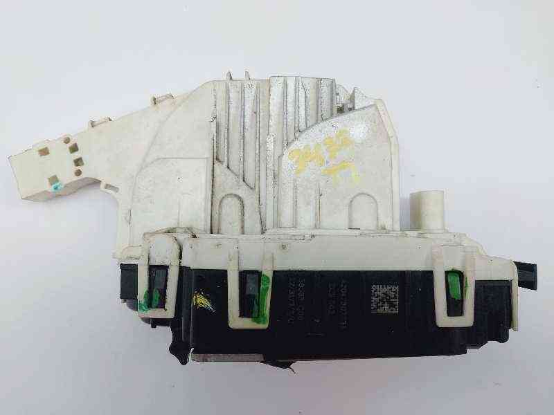 CERRADURA PUERTA TRASERA IZQUIERDA MERCEDES-BENZ CLASE CLS (W218) SHOOTING BREAKE A2047302735 A2047302735 - Vista 2