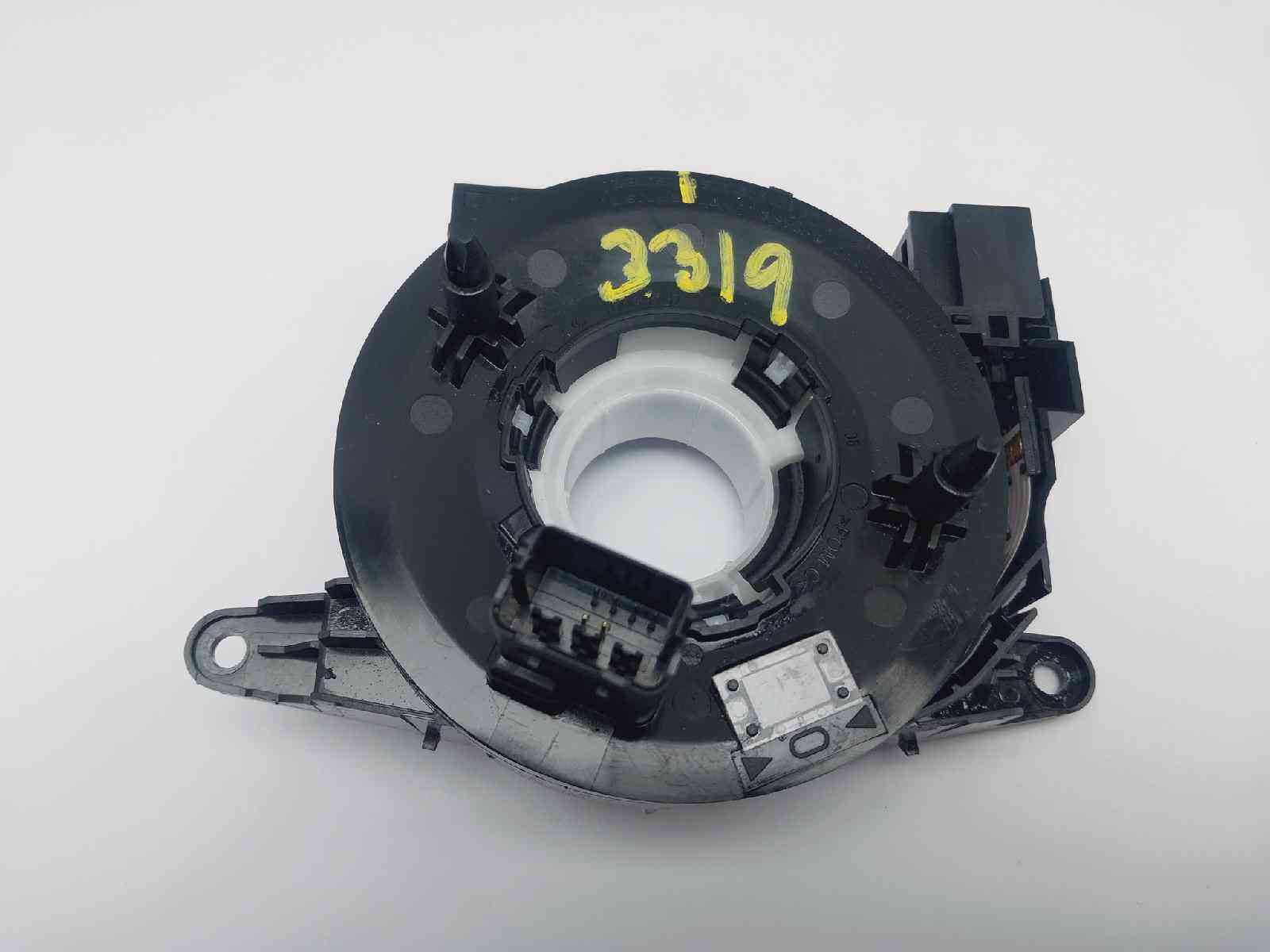 ANILLO AIRBAG SKODA RAPID 6RA959653A / 1033857000 6RA959653A1033857000