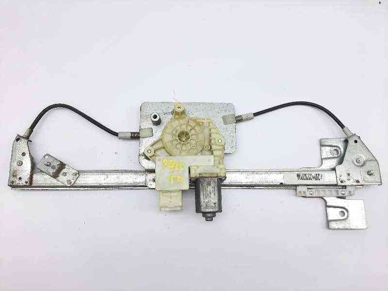 ELEVALUNAS TRASERO DERECHO CITROËN C4 PICASSO 9675288180 9675288180 - Vista 2