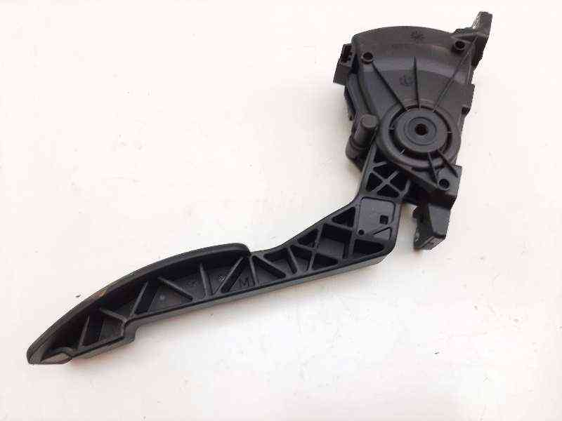 POTENCIOMETRO PEDAL DACIA DUSTER 8200386506D / 6PV00908502 8200386506D6PV00908502 - Vista 2