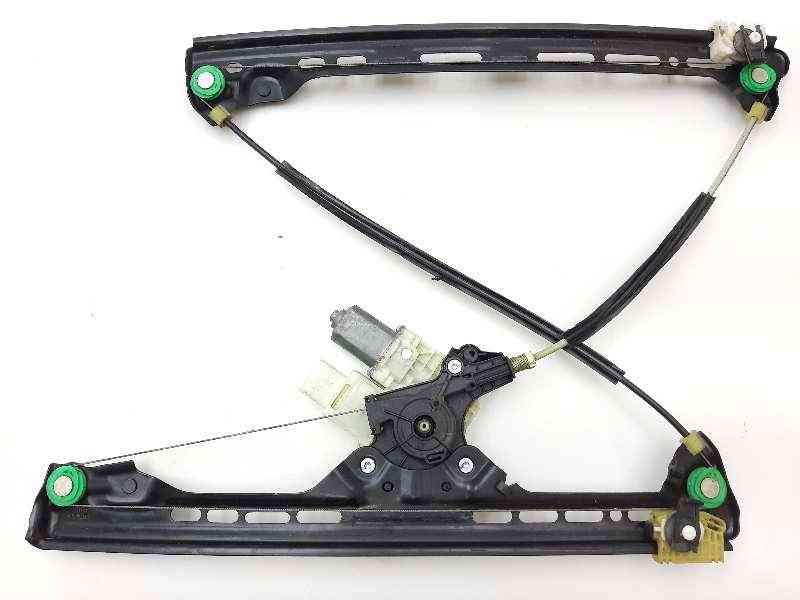 ELEVALUNAS DELANTERO DERECHO CITROËN C4 PICASSO 9816272480 / 9816271180 / C06447202 98162724809816271180C06447202