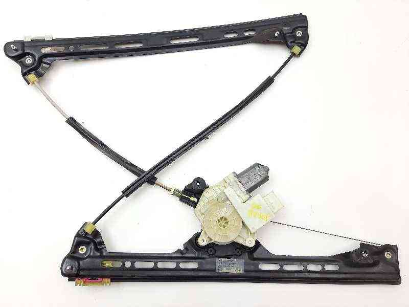 ELEVALUNAS DELANTERO DERECHO CITROËN C4 PICASSO 9816272480 / 9816271180 / C06447202 98162724809816271180C06447202 - Vista 2