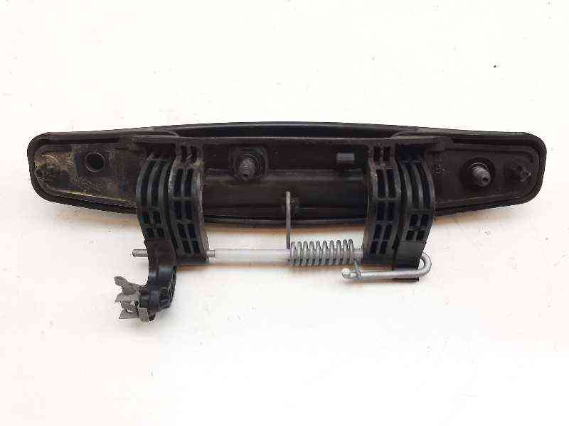 MANETA EXTERIOR DELANTERA DERECHA DACIA DUSTER 806068948R 806068948R - Vista 3