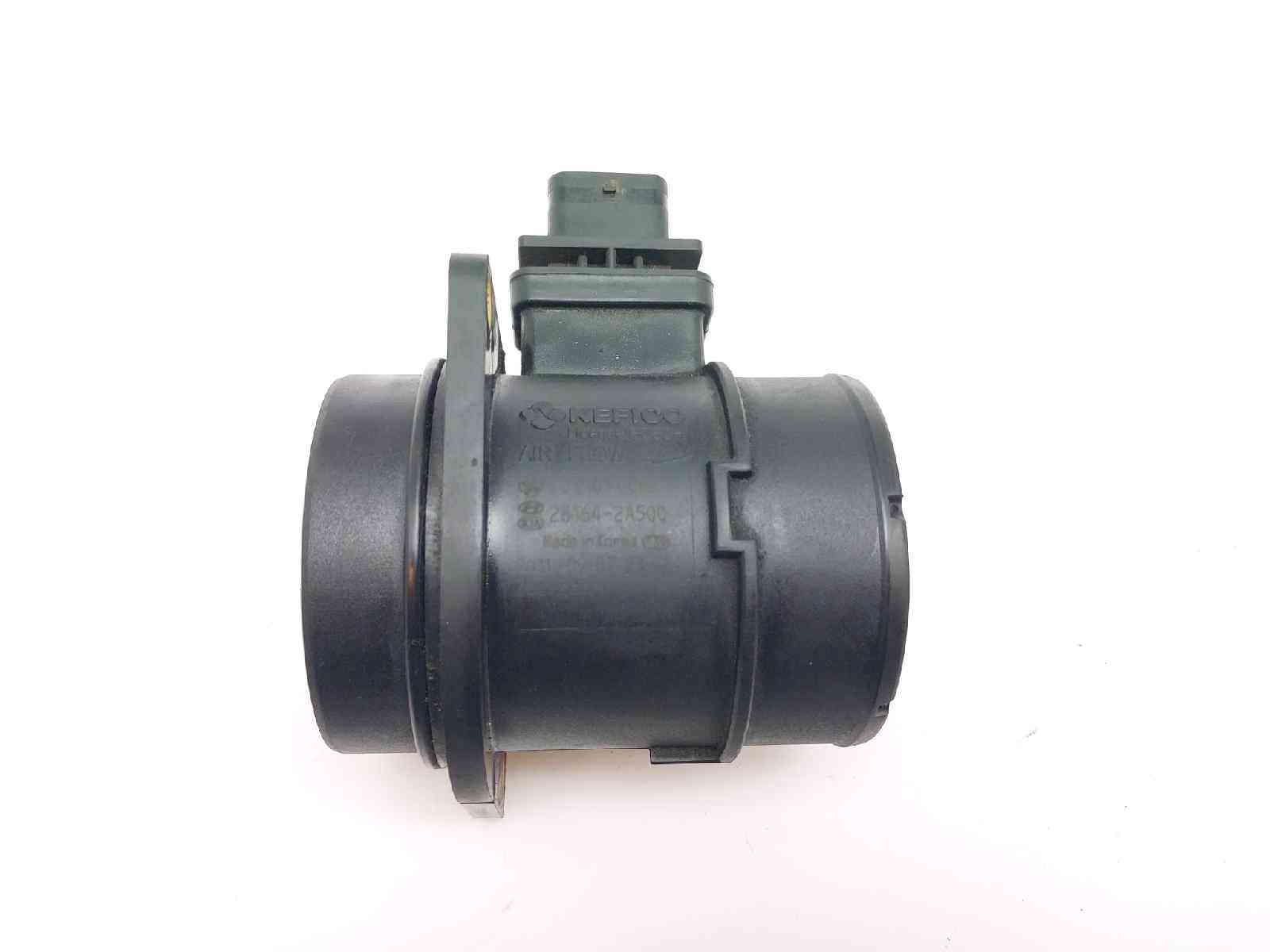 CAUDALIMETRO KIA RIO 281642A500 / 9021050002 281642A5009021050002