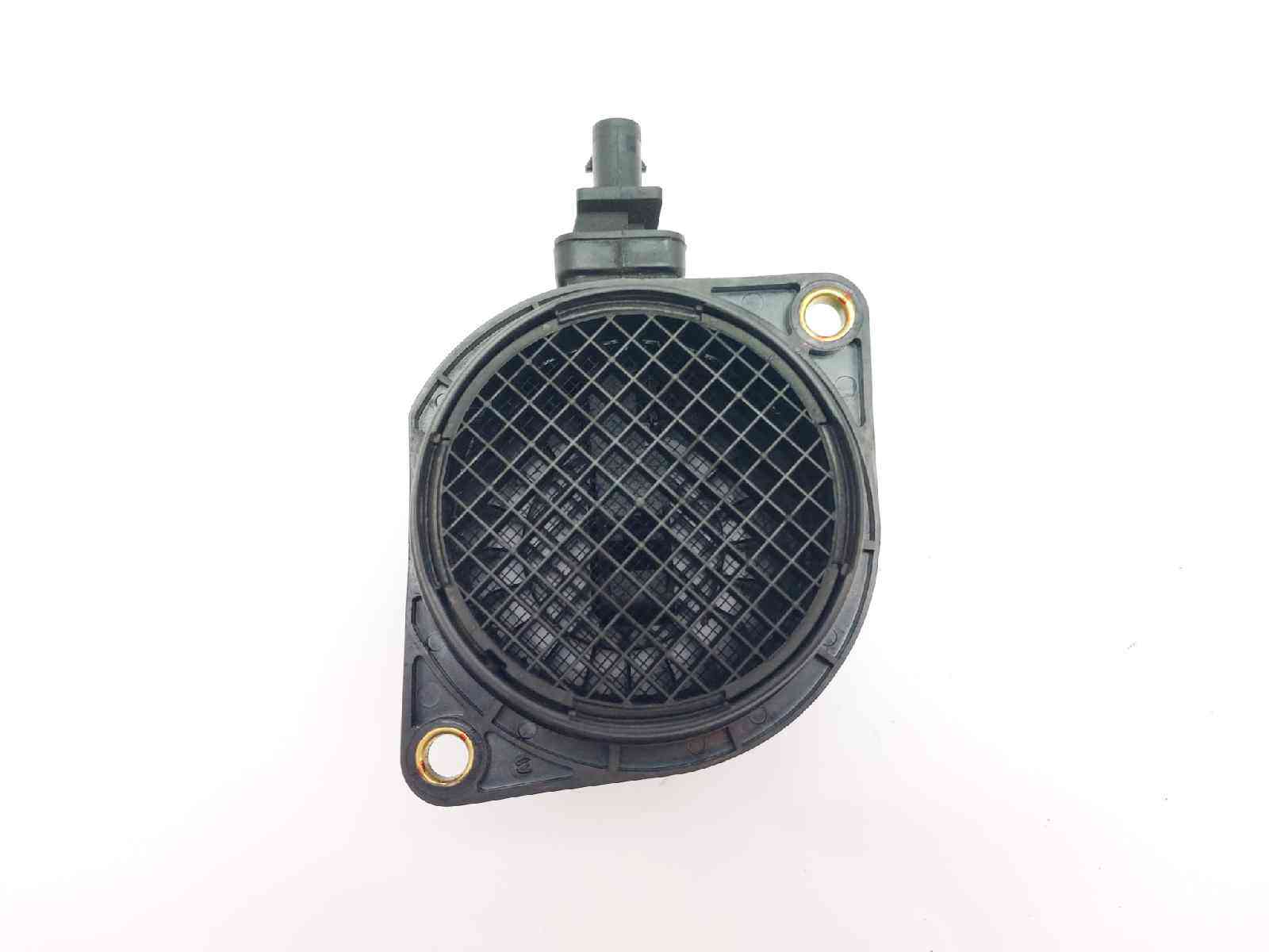 CAUDALIMETRO KIA RIO 281642A500 / 9021050002 281642A5009021050002 - Vista 3