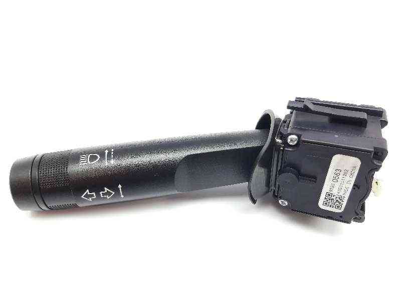 MANDO INTERMITENTES OPEL INSIGNIA BERLINA 95220563 95220563