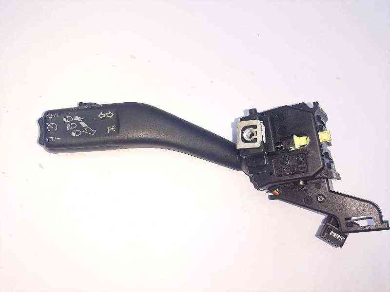 MANDO LUCES VOLKSWAGEN EOS (1F7) 1K0953513G 1K0953513G
