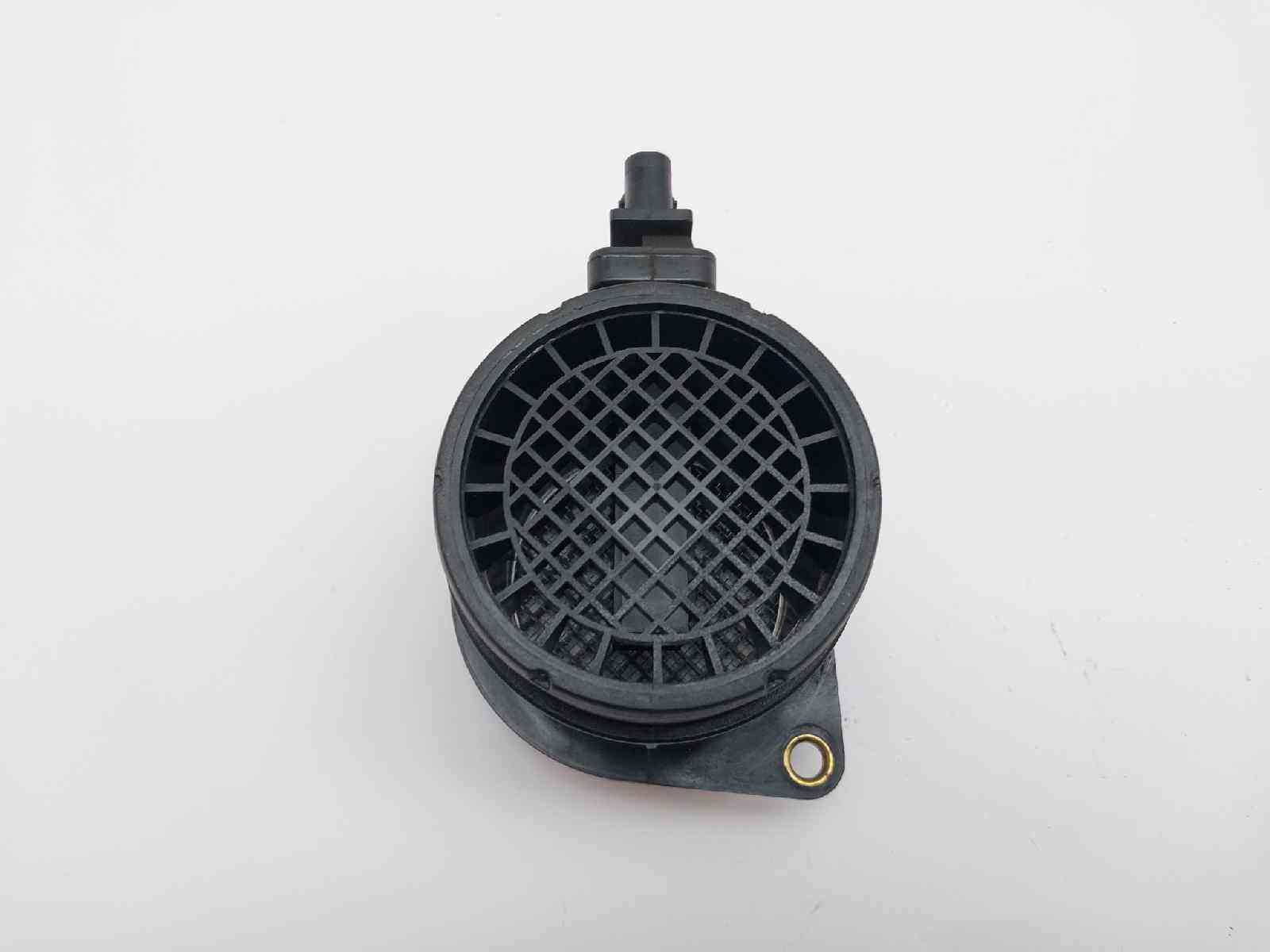 CAUDALIMETRO KIA RIO 281642A500 / 9021050002 281642A5009021050002 - Vista 2