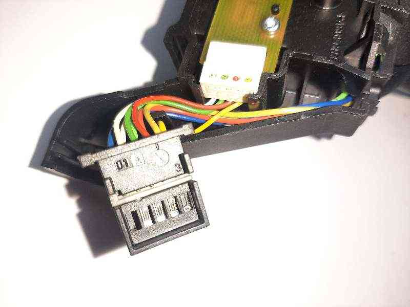 MANDO LUCES VOLKSWAGEN EOS (1F7) 1K0953513G 1K0953513G - Vista 3