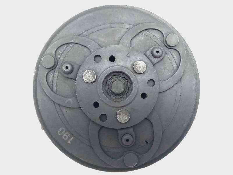 COMPRESOR AIRE ACONDICIONADO VOLVO S80 BERLINA 8708581 8708581