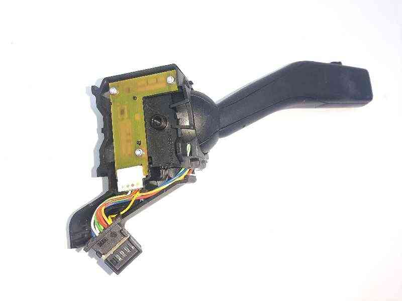 MANDO LUCES VOLKSWAGEN EOS (1F7) 1K0953513G 1K0953513G - Vista 2