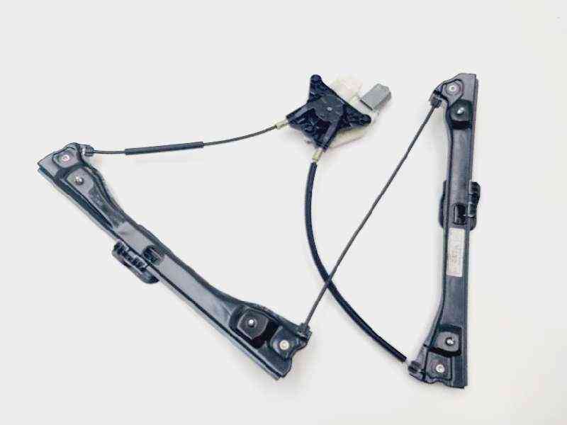 ELEVALUNAS DELANTERO IZQUIERDO SKODA RAPID 6V1959801C / 5JA837461 6V1959801C5JA837461