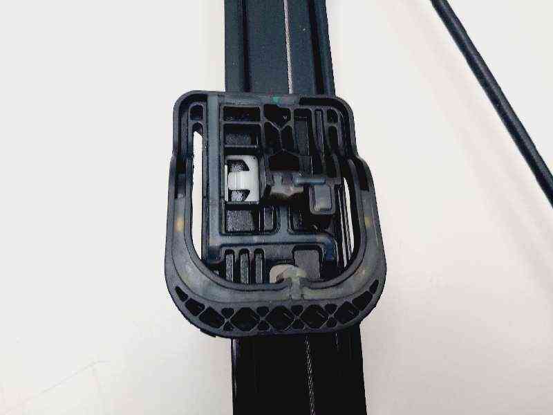 ELEVALUNAS DELANTERO IZQUIERDO SKODA RAPID 6V1959801C / 5JA837461 6V1959801C5JA837461 - Vista 2