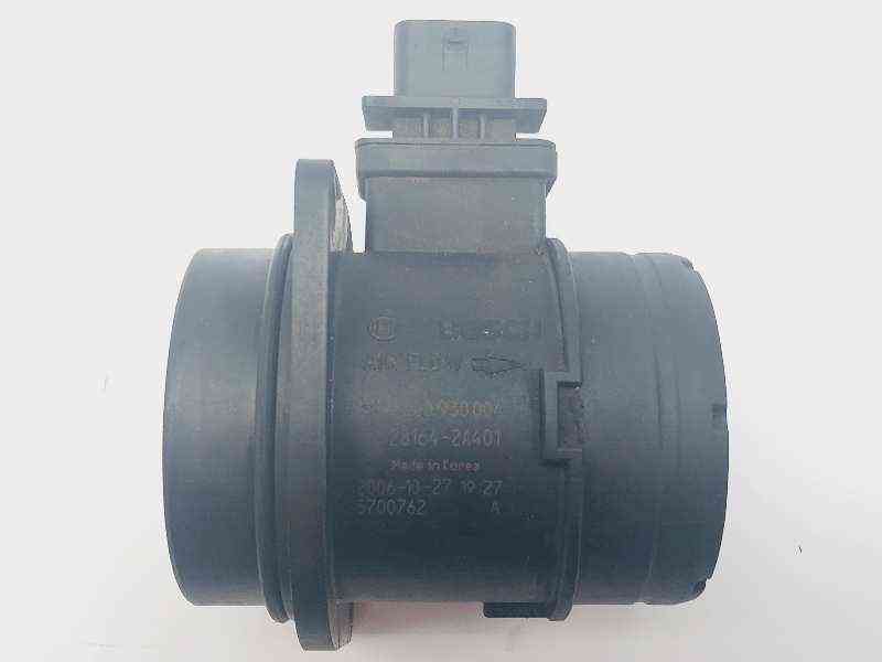 CAUDALIMETRO KIA CEE´D 281642A401 / BOSCH / 9220930004 281642A401BOSCH9220930004